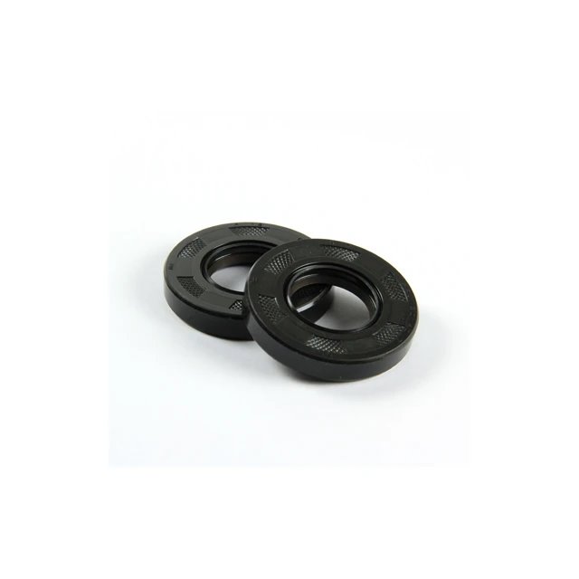 Uszczelniacze wału korbowego Yamaha YZ 65 OEM: 41.2-20485 ProX | 42.2018