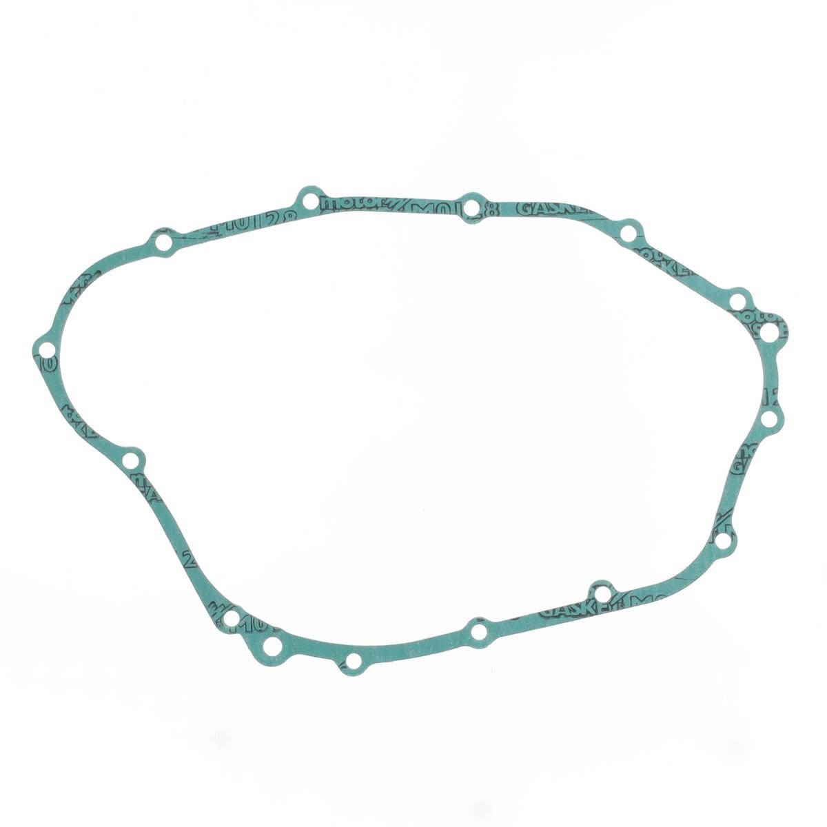Uszczelka pokrywy sprzęgła Yamaha XJ 1100, XS 1100 Athena | S410485008053