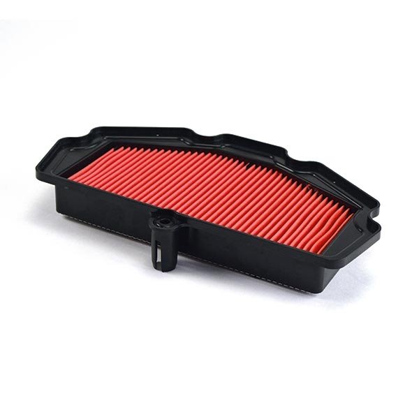 Filtr powietrza Kawasaki Vulcan 650 S/ABS, Versys 650, Z 650 ABS (20) (HFA2610) MIW | K2199