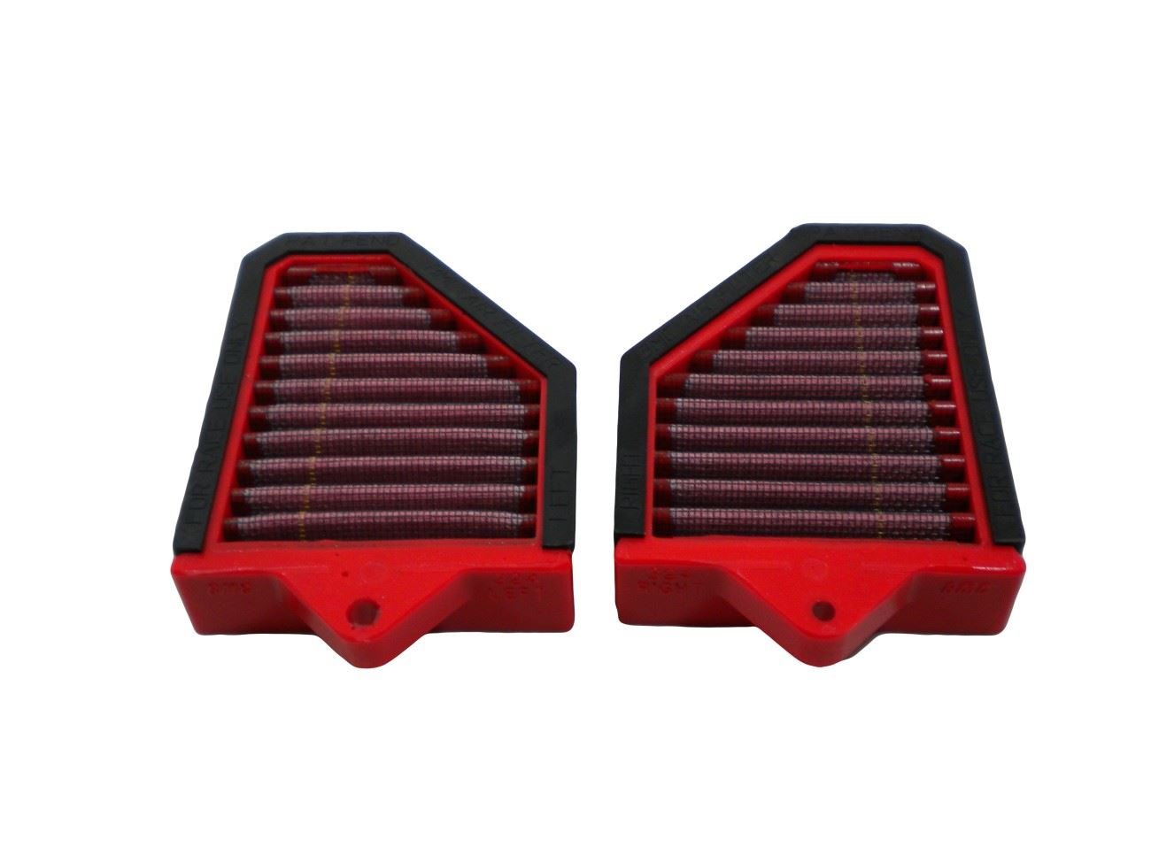 Filtr Powietrza Ducati 748/916/996/998 BMC | FM324/19