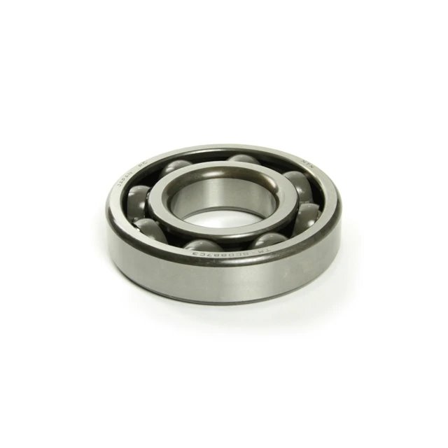 Łożysko wału korbowego Honda XR 650R, XR 650L, SLR 650, FMX 650, NX 650 Dominator 40x90x20mm, OEM:91002-MN9-003, SC0887C3 ProX | 23.SC0887C3