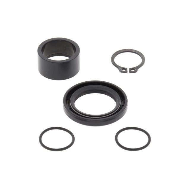 Zestaw naprawczy wałka zdawczego Kawasaki KX65, KX 85, KX 100, KX 112 ProX | 26.640017