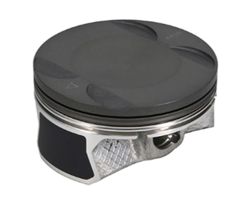 Tłok polaris rzr 900/1000 14-20 92.95mm ProX | 01.5913.A