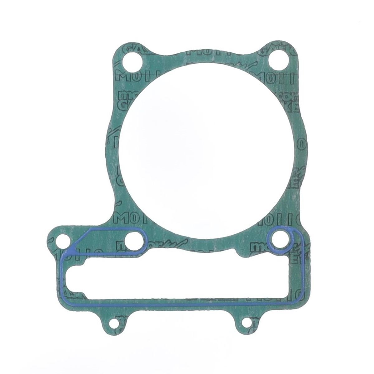 Uszczelka pod cylinder Kymco MXU 500, X-Citing 500I/R Athena | S410210006228