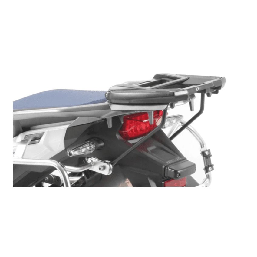 Wspornik Honda CRF 1000 Africa Twin 2016 - 2017 do Alurack / Easyrack Hepco&Becker | 4210994 00 01