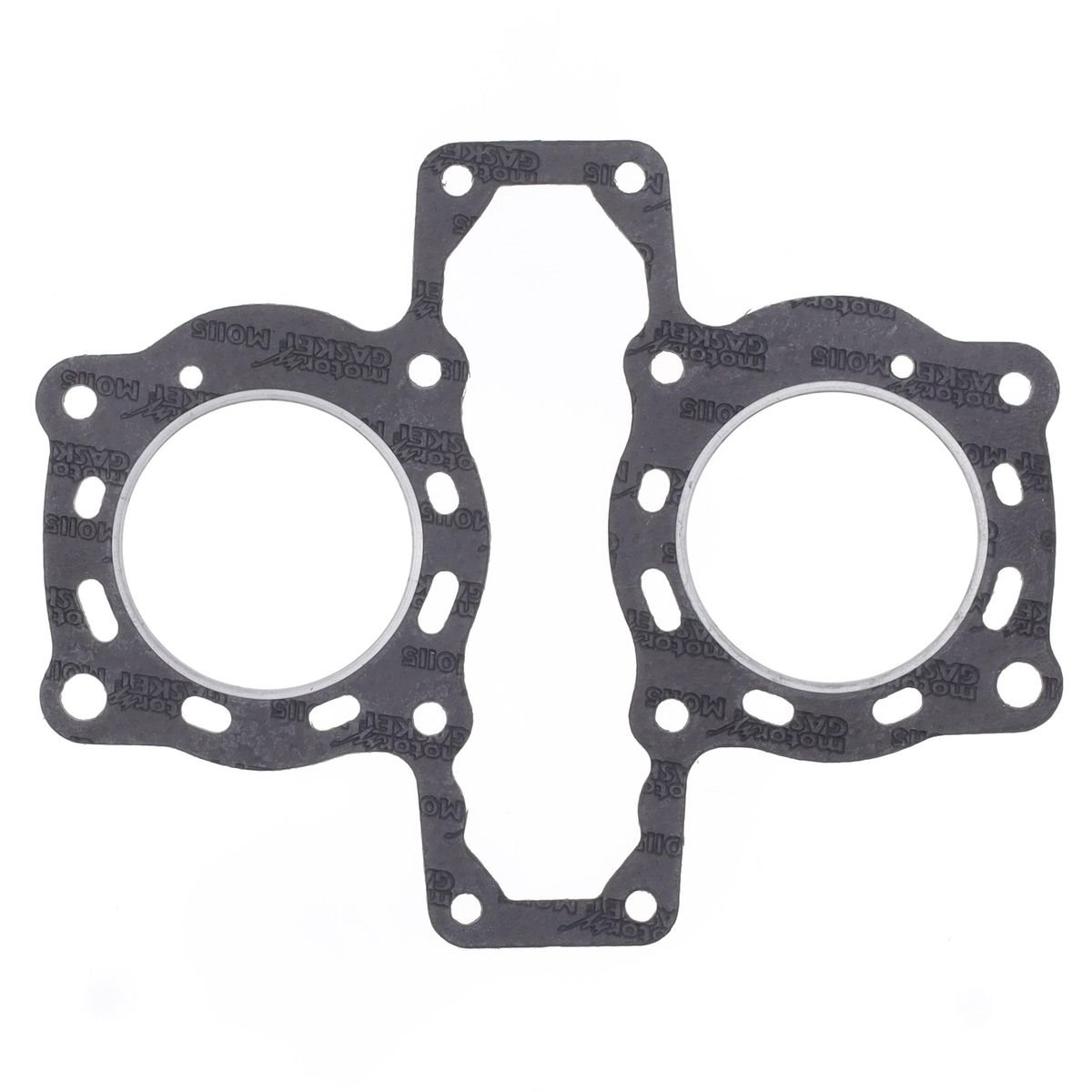 Uszczelka pod głowicę Honda VF 750 C/F/S Athena | S410210001039