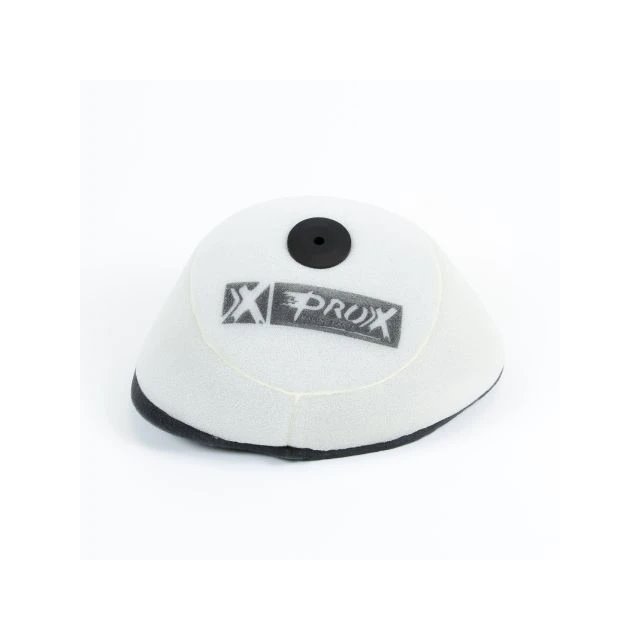 Filtr powietrza SUZUKI RM 125/250 96-01 ProX | 52.32096