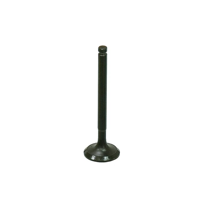 Zawór wydechowy Polaris 90 OUTLAW/SPORTSMAN, OUTLAW 110, SPORTSMAN 110, Yamaha RAPTOR 90, GRIZZLY 90 (20X4,95X65,3MM) BRONCO | AU-09212E