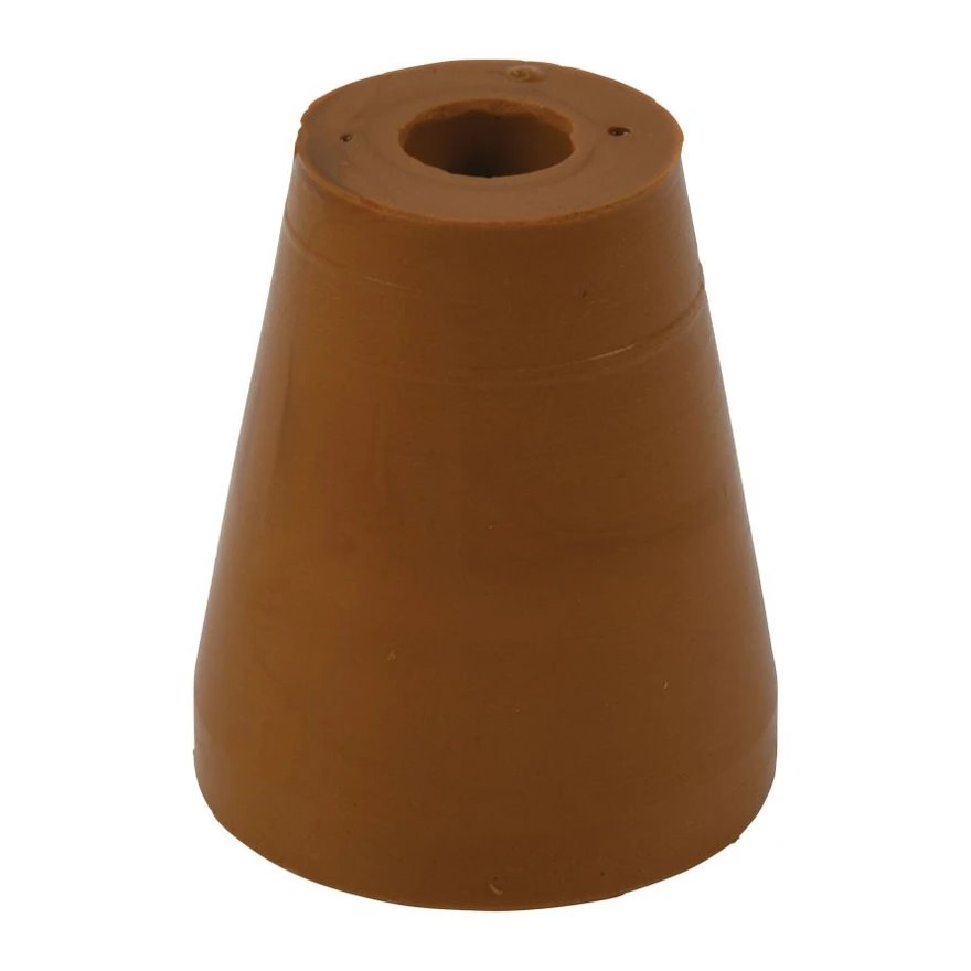 Odbojnik amortyzatora tylnego Honda CR250R, CR500R, XR650L, Suzuki DR250, DR350, DR350SE, DR650SE All Balls | 37-1209
