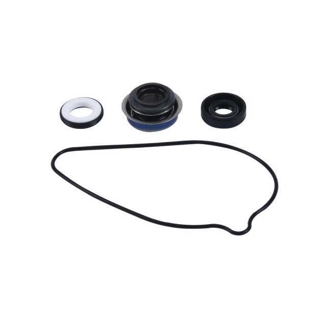 Zestaw naprawczy pompy wody Honda TRX 420 FA/FE/FM/FPE/FPM/TE / TM, TRX 500 FE/FM/FPE/FPM, Pioneer 500 HOT RODS | HR00058