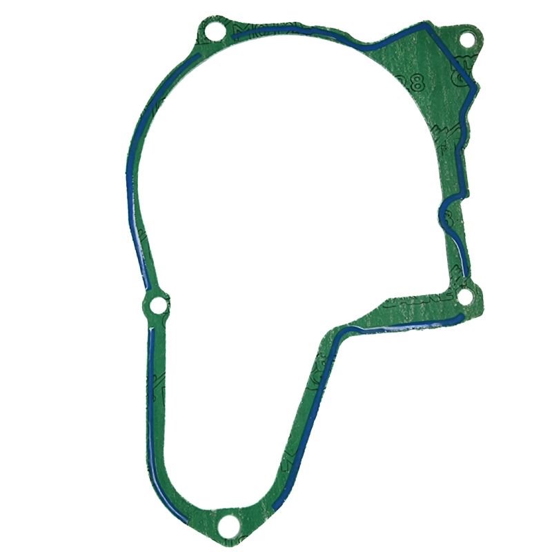 Uszczelka pokrywy alternatora Honda TRX 90 EX Sportrax Athena | S410210017085