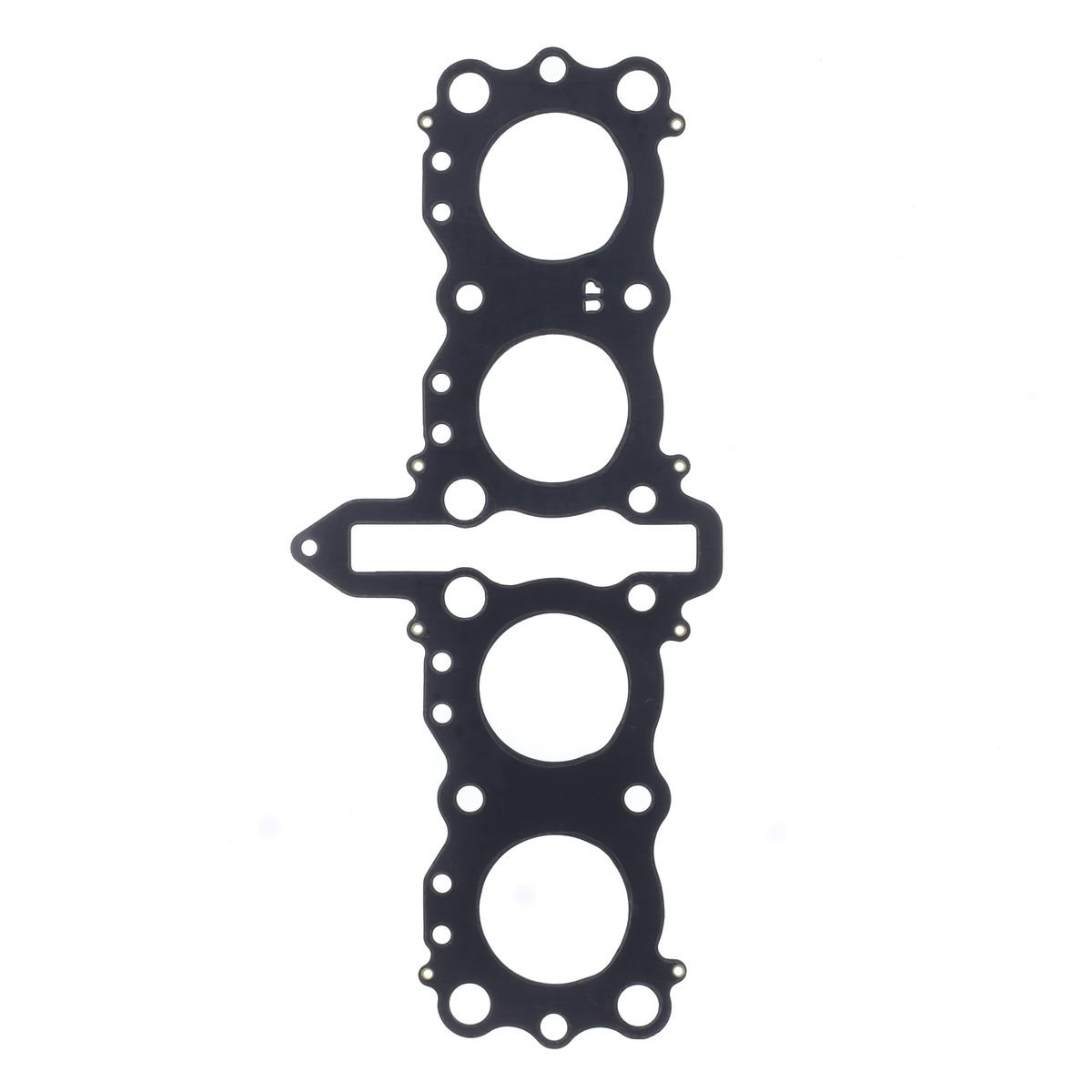 Uszczelka pod głowicę Suzuki GSX 600 F, GSF 600 Athena | S410510001024