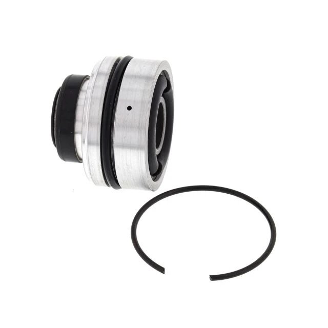 Zestaw naprawczy uszczelniacza amortyzatora tylnego Kawasaki KX 65, Suzuki RM 80/85 ProX | 26.810005