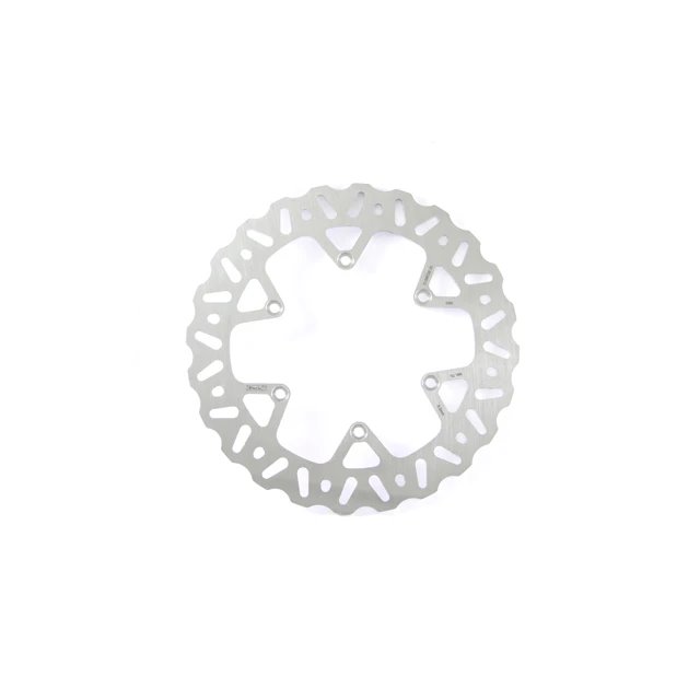 Tarcza hamulcowa tył beta rr 250-498 enduro 13-20 wave ProX | 37.BD26013