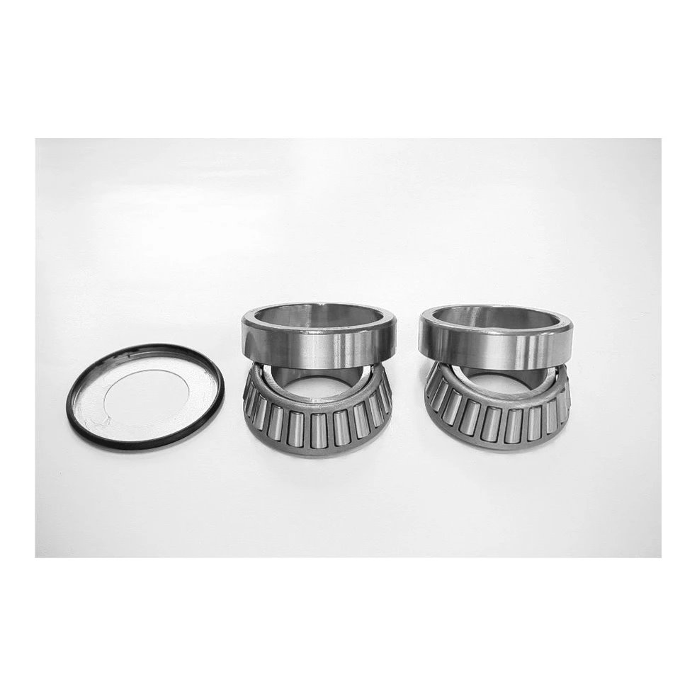 Łożyska główki ramy z uszczelniaczem BMW S1000RR, KTM 1190 RC, Suzuki GSX-R 600/750, DL 650 V-Strom, SV 650S 22-1003 | SSS903