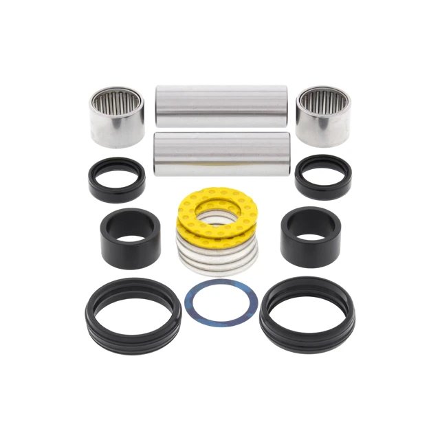 Zestaw naprawczy wahacza Yamaha YZ250, YZ490, IT490 ProX | 26.210026