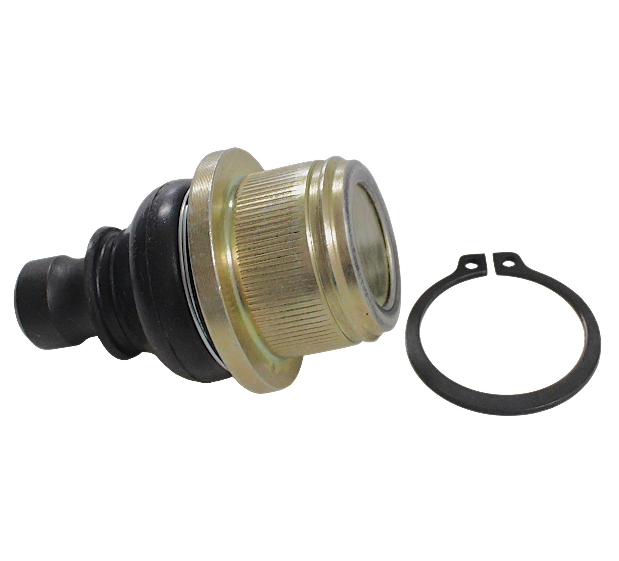 Sworzeń wahacza górny/dolny Arctic Cat 250/300/400/500/650 / 1000 PROMX | PM321032
