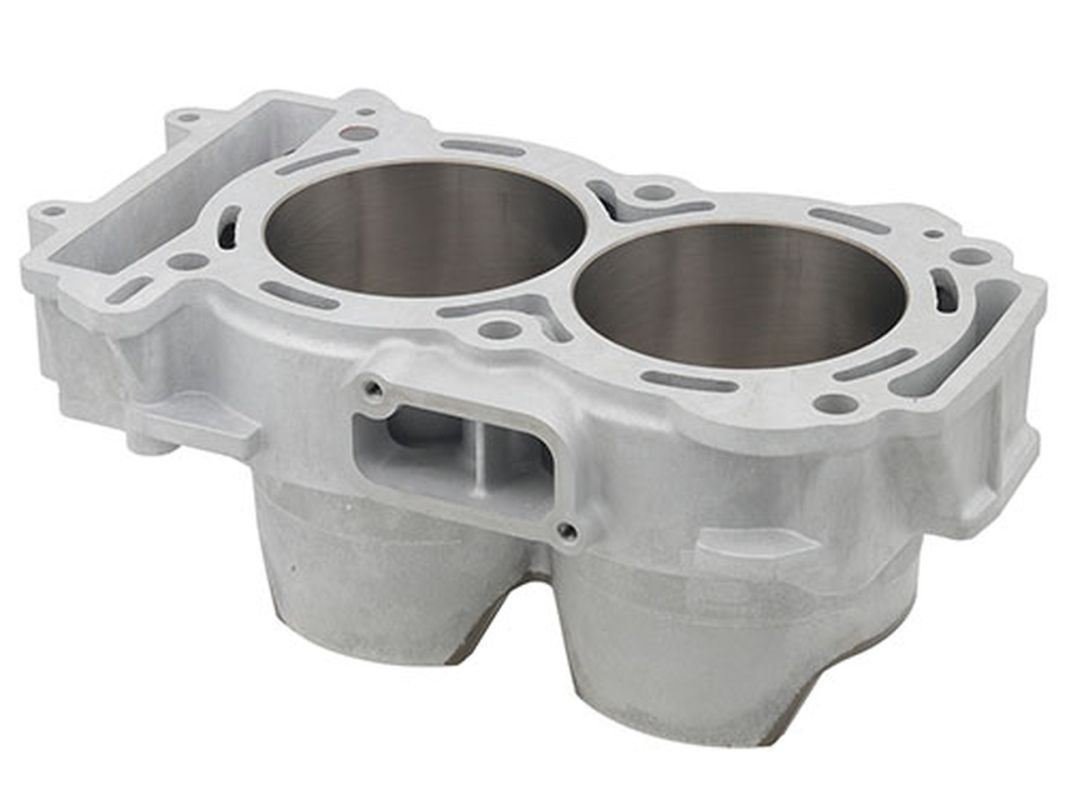 Cylinder Polaris RZR 4/XP 900 (STD. 93mm) BRONCO | AT-09482