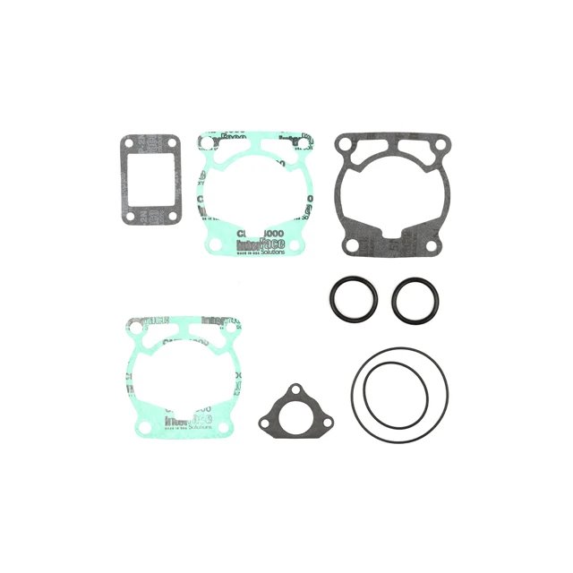 Uszczelki top-end KTM SX 50 09-20+TC 50 17-20 ProX | 35.6012