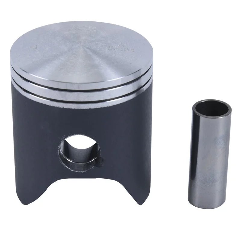 Tłok TM MX-EN 125 (53,94mm) Vertex | 23749A