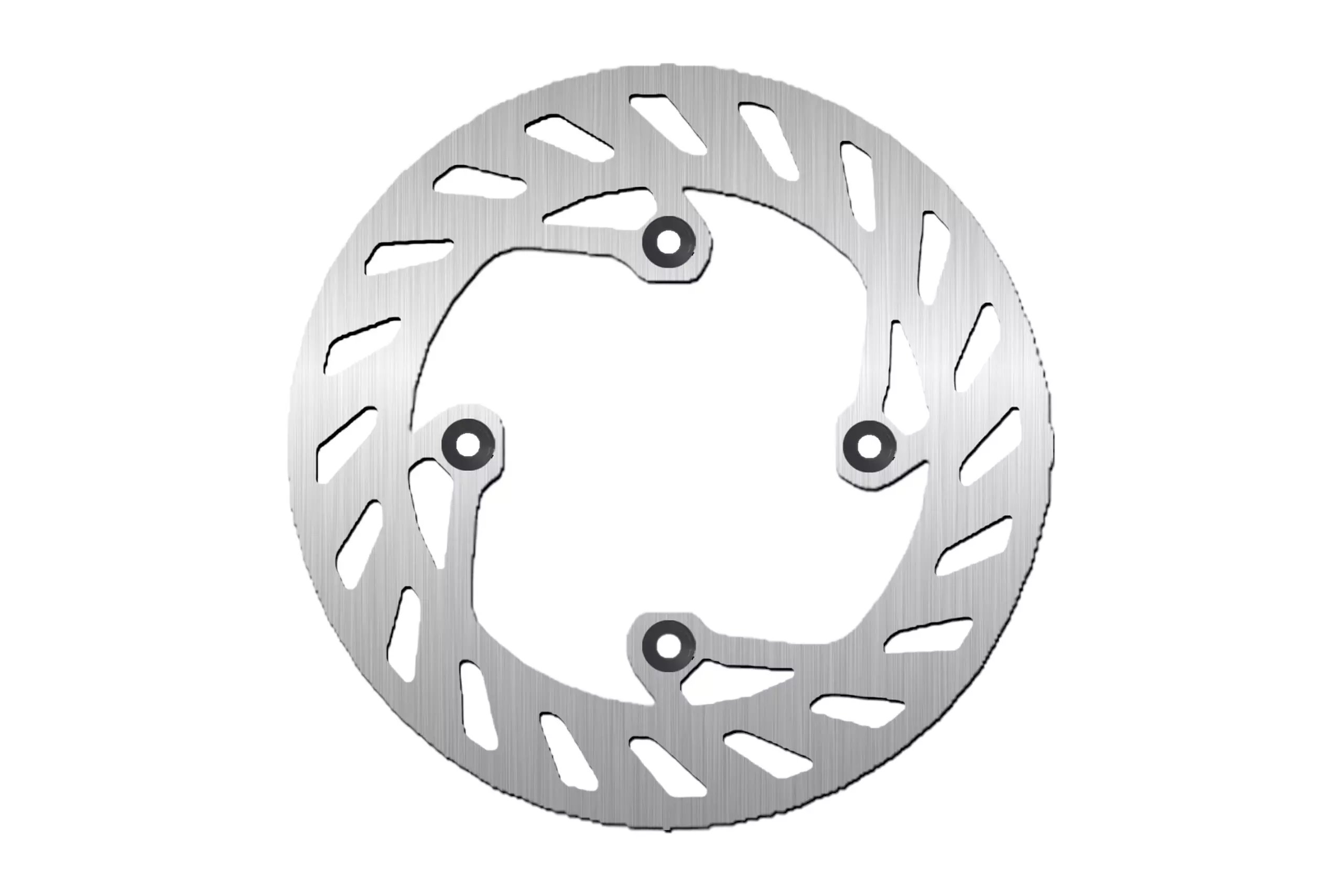 Tarcza hamulcowa tył Beta 50, 125 SM Enduro NG | NG1089