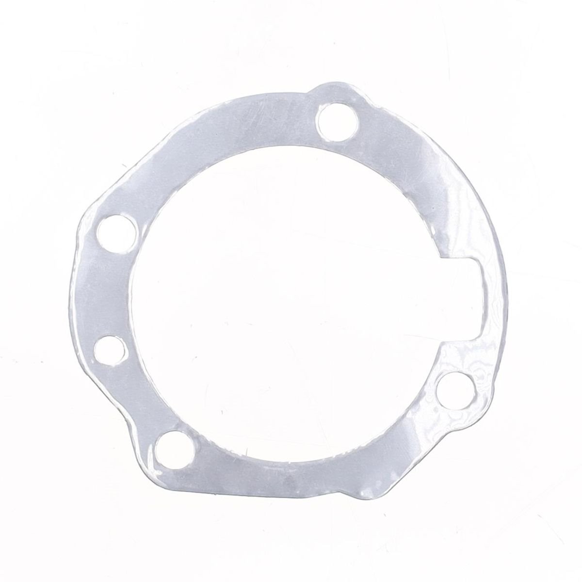 Uszczelka pod cylinder Piaggio PX CON MISCELATORE 200 Athena | S410480006013