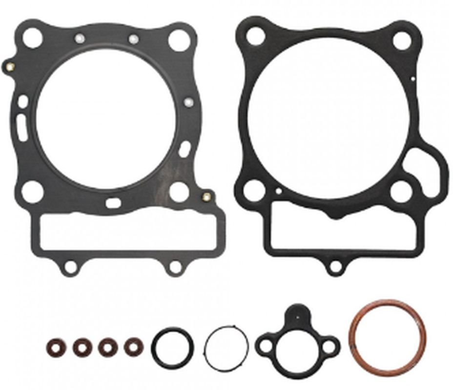 Uszczelki top-end Honda CRF 250R/RX ProX | 35.1352