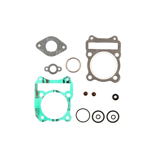 Uszczelki top-end Suzuki LTF 250 Quadrunner ProX | 35.3388