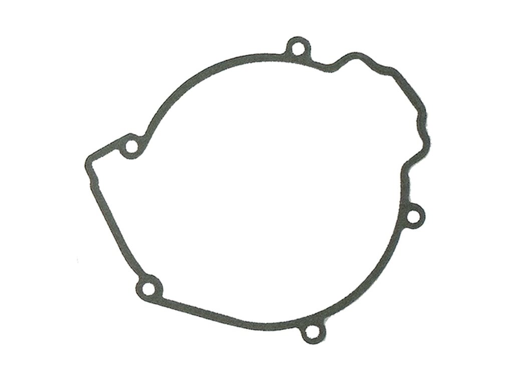 Uszczelka pokrywy alternatora KTM SX/EXC 250/300 Namura | NX-70040CG