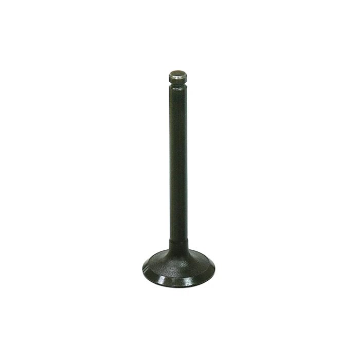 Zawór wydechowy Kawasaki KAF300 MULE (28,34X6,95X84,06MM) BRONCO | AU-09211E
