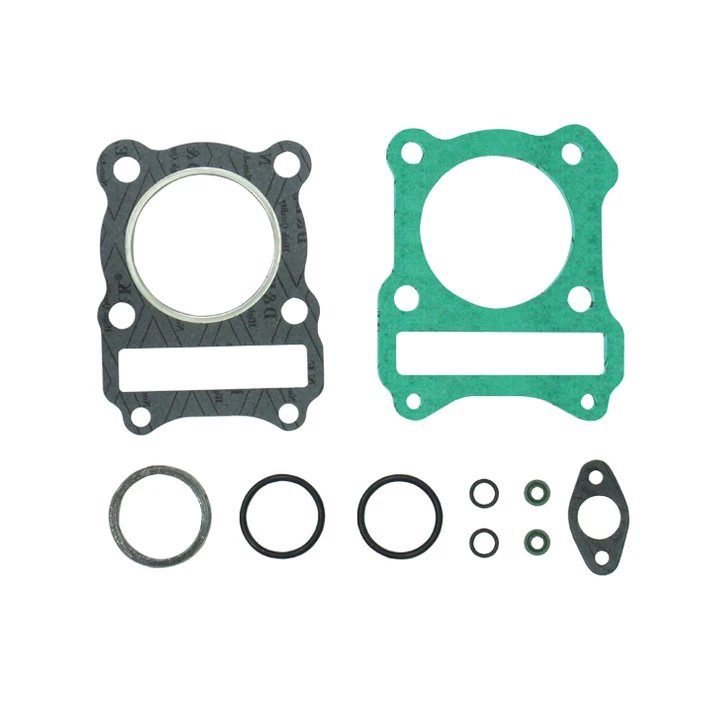 Uszczelki TOP-END Suzuki DRZ 125L, Kawasaki KLX 125L NAMURA | NX-20007T