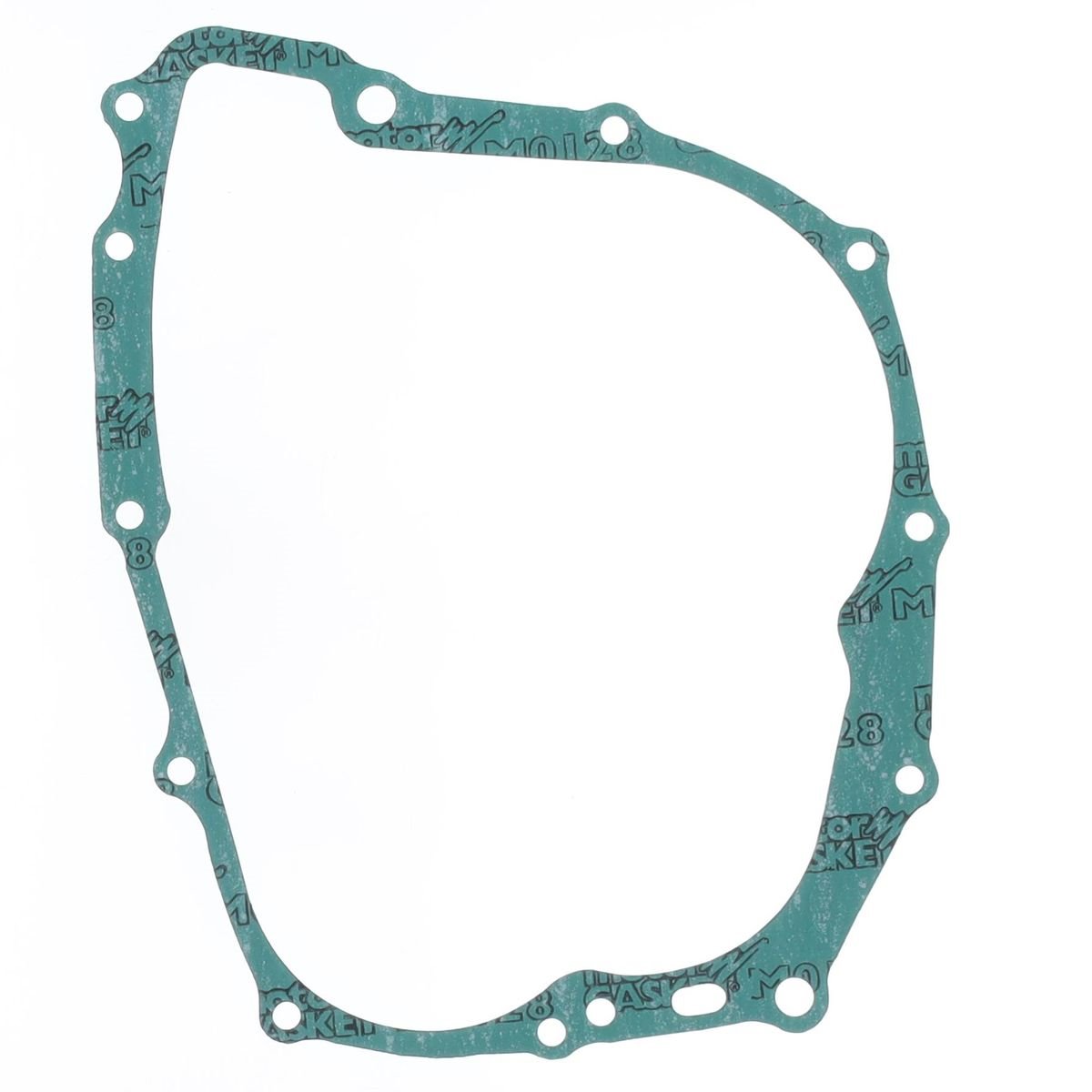 Uszczelka pokrywy sprzęgła Honda ATC 185, Big Red 200, CT 185, XL 125, XLS 125, 185, XR 125, 185 Athena | S410210008024