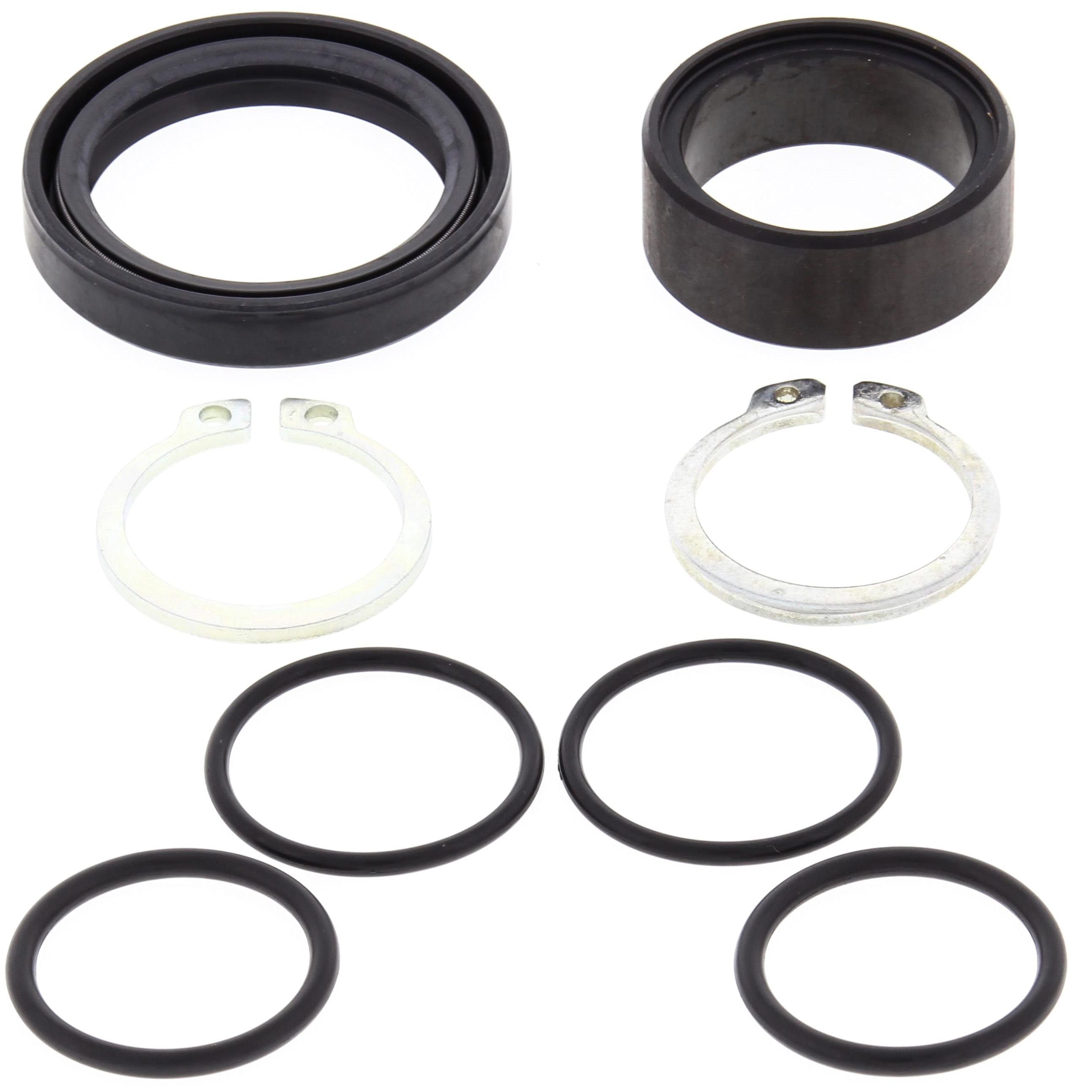 Zestaw naprawczy wałka zdawczego KTM 250/300/360/380 All Balls | 25-4004