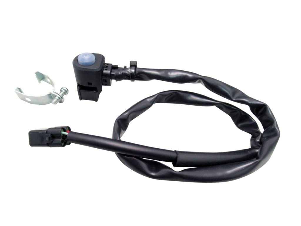 Przełącznik mapy zapłonu Yamaha YZF 250, YZF 250FX, YZF 450, YZF 450FX (Długość przewodu 58,5cm) PSYCHIC | MX-01049