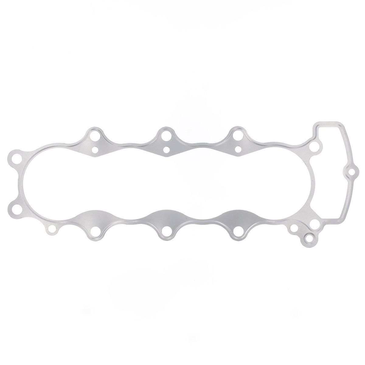 Uszczelka pod cylinder Kawasaki ZX-6R 636 Ninja, ZX-6RR 600 Athena | S410250006145
