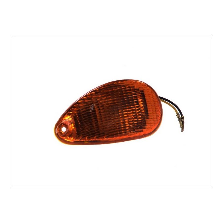 Kierunkowskaz Piaggio/Vespa ET2, ET4 50/125 Vicma | 1058792
