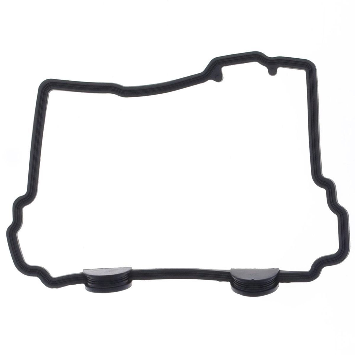 Uszczelka pokrywy zaworowej KTM SXF/SX-F350, EXCF/EXC-F 350, Husqvarna FC 350, FE Athena | S410270015015
