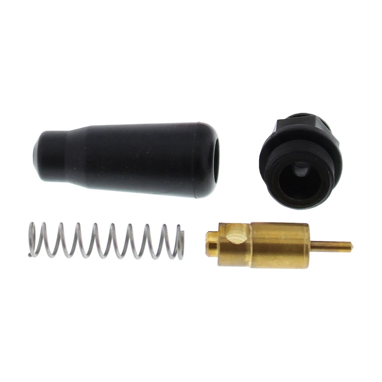 Zestaw naprawczy zaworu ssania Kawasaki KLF 220 BAYOU, 250 BAYOU All Balls | 46-1028