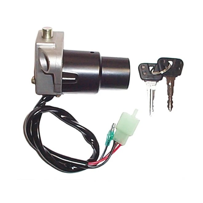 Stacyjka Yamaha TZR/TDR/DT/XT Vicma | 1079332