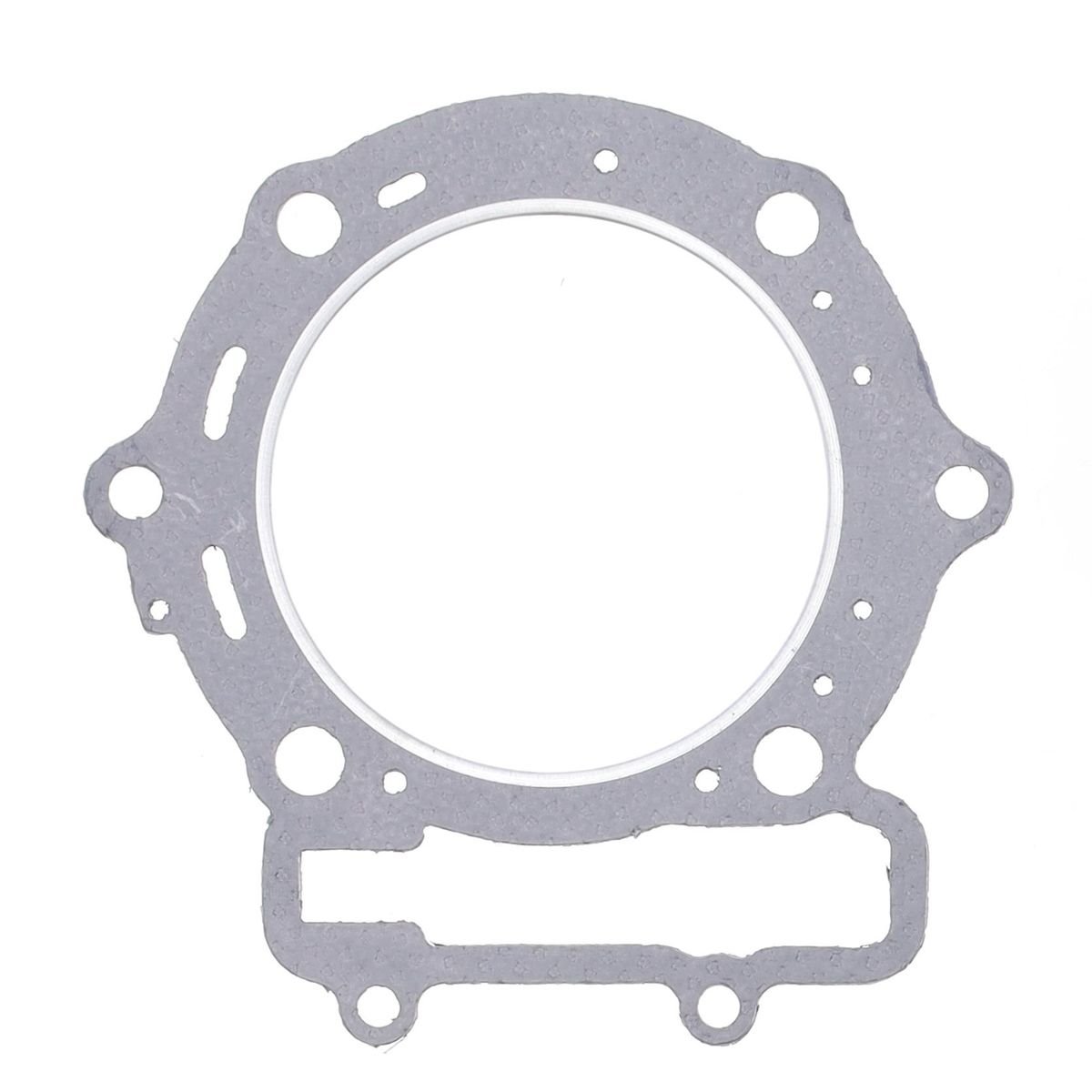 Uszczelka pod głowicę Husqvarna TE/TC 450/510 Athena | S410220001009