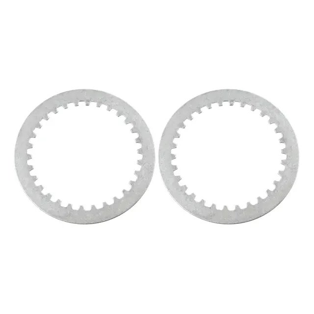 Przekładki tarcz sprzęgłowych Yamaha XV 1000/1100, XV 750, BT 1100 Buldog TRW | MES405-8