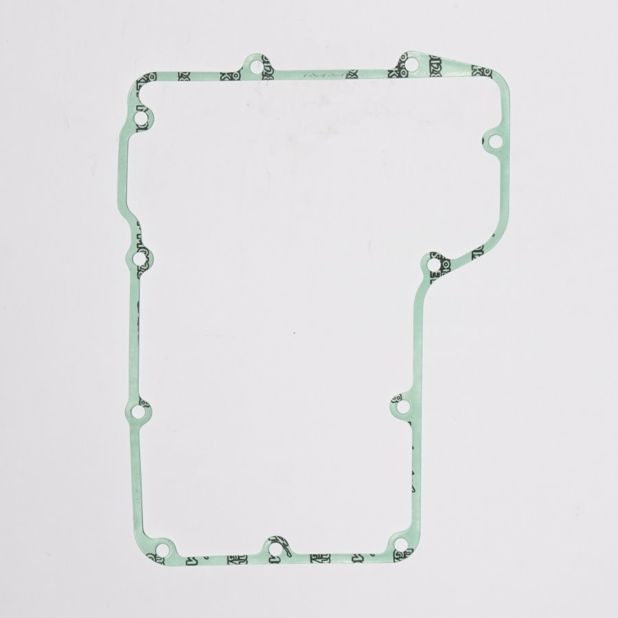 Uszczelka miski olejowej Kawasaki ZZR 600, ZX 600D/E Athena | S410250026007