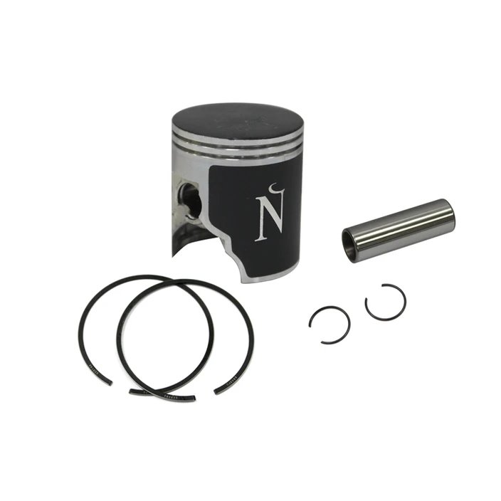 Tłok Kawasaki KX 60 (STD=42,97MM) Namura | NX-20060-C