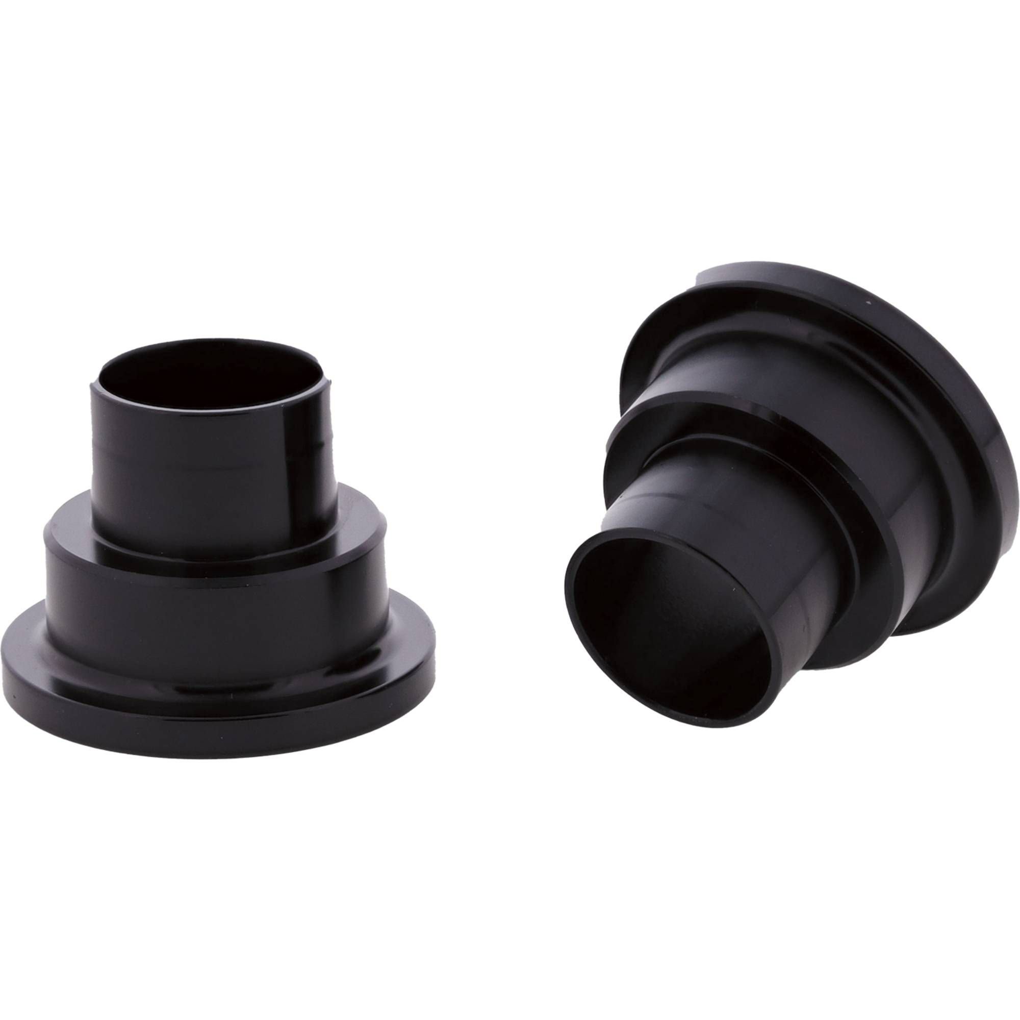 Tulejki dystansowe koła tylnego GAS GAS EC/MC/F, Husqvarna FC/FE/TC/TE/FX/TX, KTM SX/SXF/EXCF ALL BALLS | 11-1109