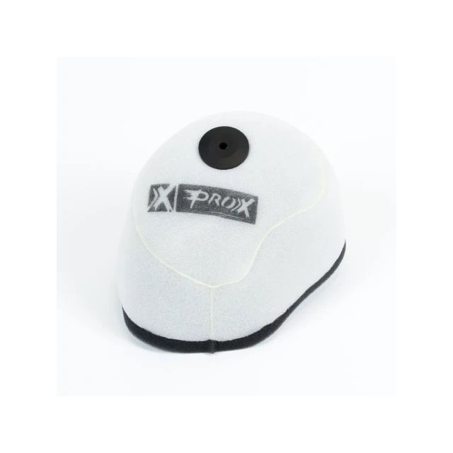 Filtr powietrza SUZUKI RMZ 250 04-06 ProX | 52.33004