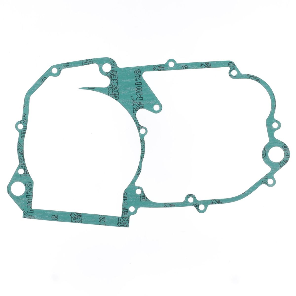 Uszczelka pomiędzy kartery silnika KTM 400/620/640 Athena | S410270007015