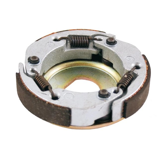 Sprzęgło odśrodkowe Minarelli 105mm BRENTA | BR2005