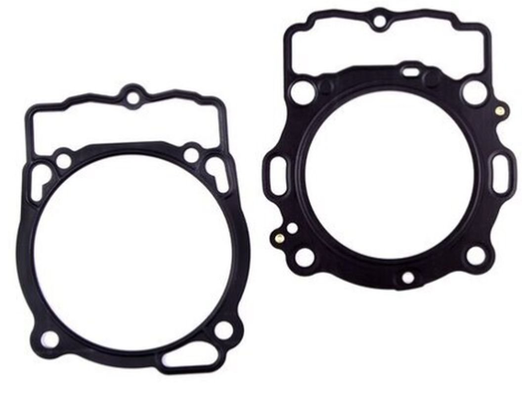Uszczelki top-end Beta 480 RR GŁOWICA+CYLINDER ProX | 36.7426