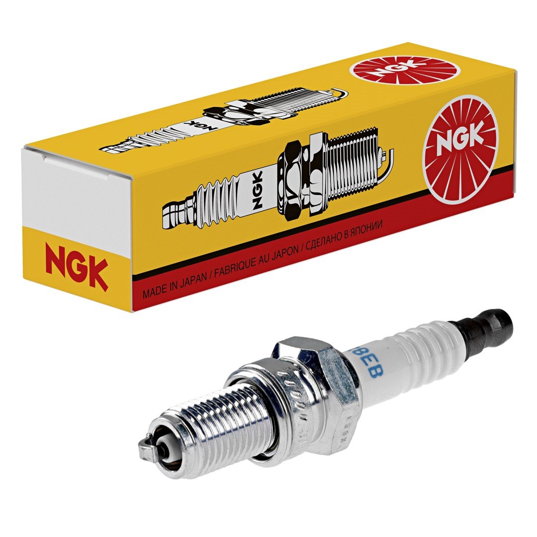 Świeca zapłonowa DR8EB NGK