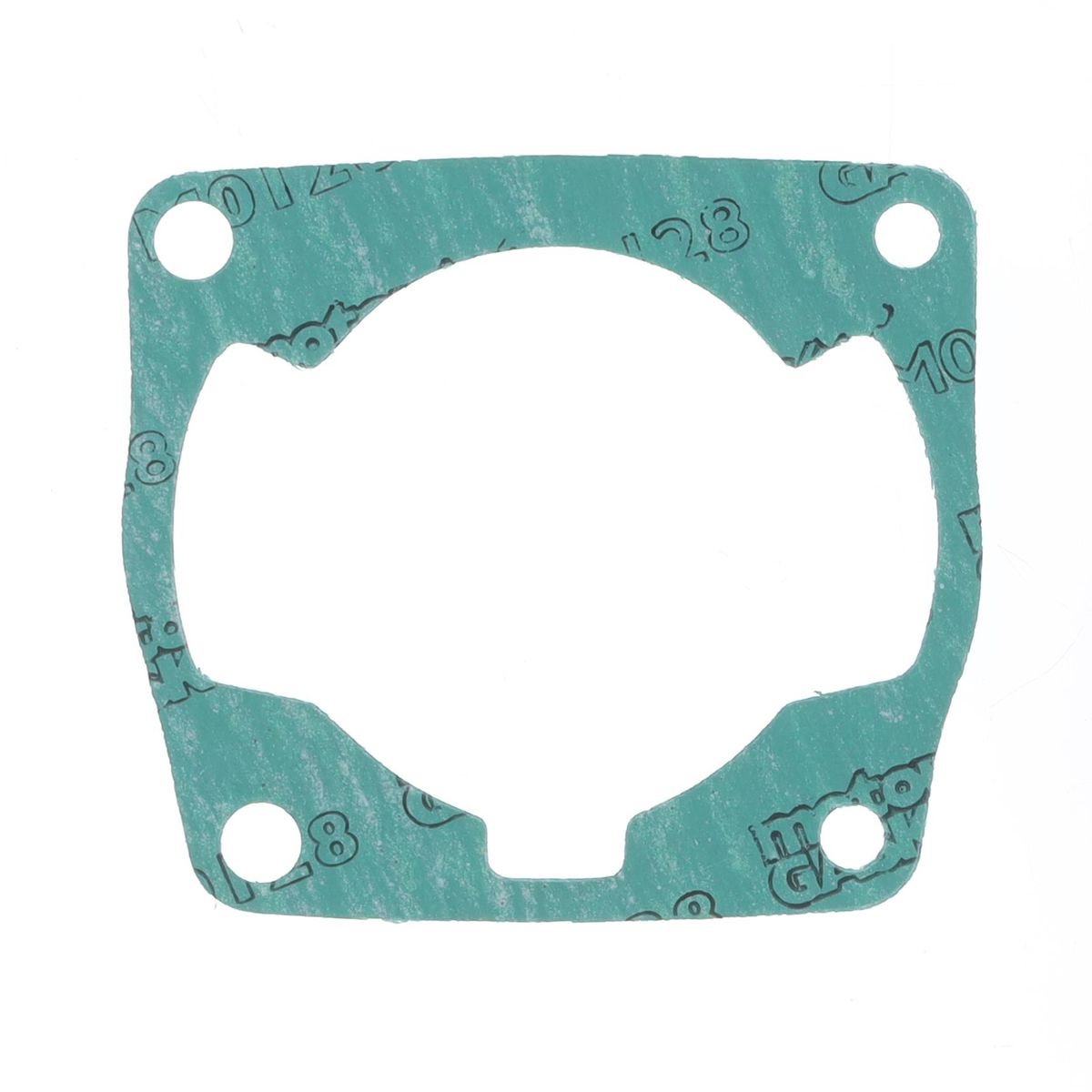 Uszczelka pod cylinder Honda CRM 125R, NSR 125R/F Athena | S410210006014